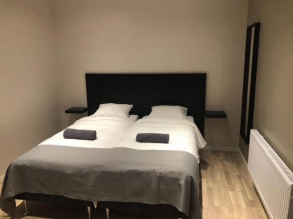 Maby Park Hotel Arlanda Pokój zdjęcie